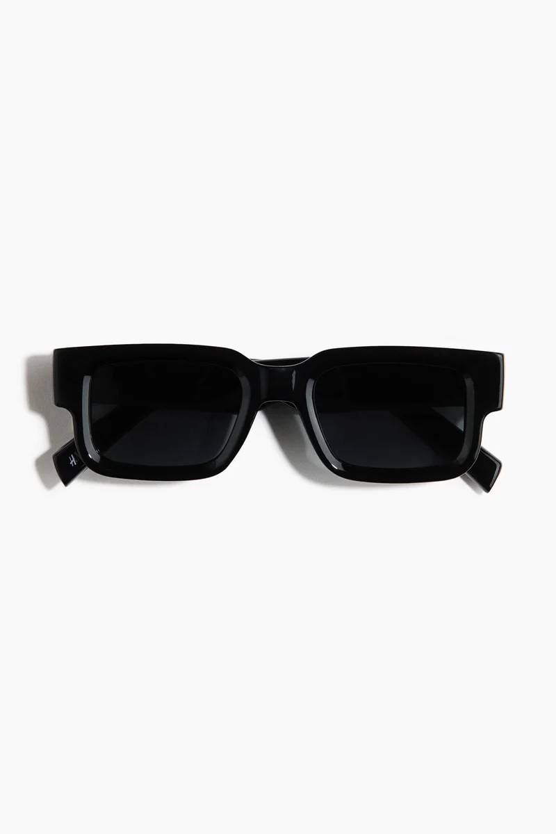 H&M Polarised sunglasses