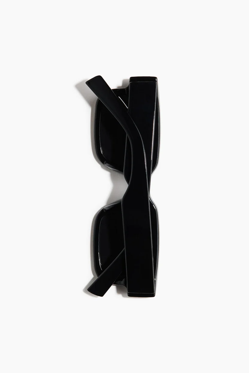 H&M Polarised sunglasses