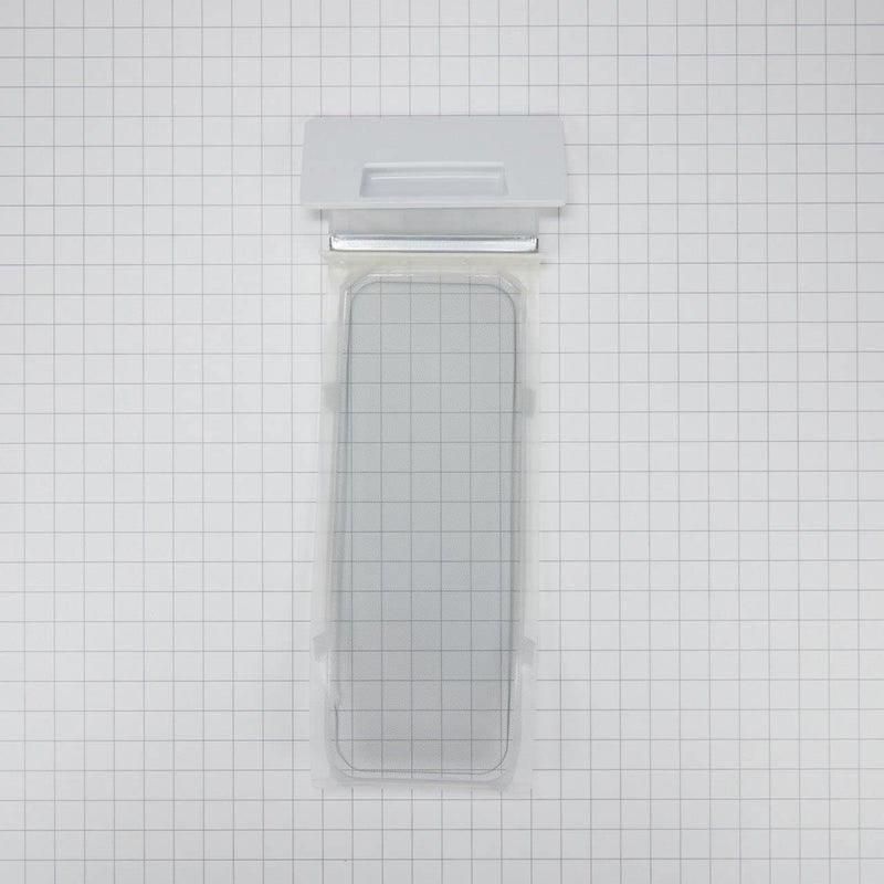 Whirlpool Whirlpool WPW10717210 Lint Filter White  - Image 2