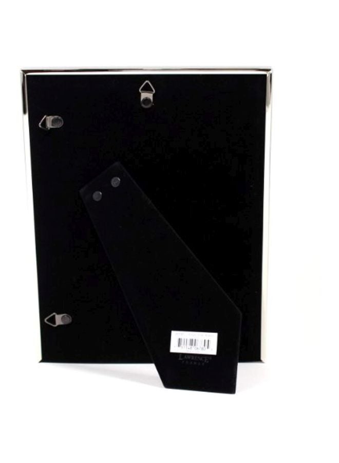 لورانس فرايمز إطار صور من Verona - Image 3