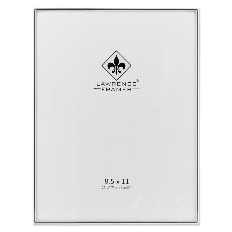 لورانس فرايمز إطار صور من Verona - Image 1