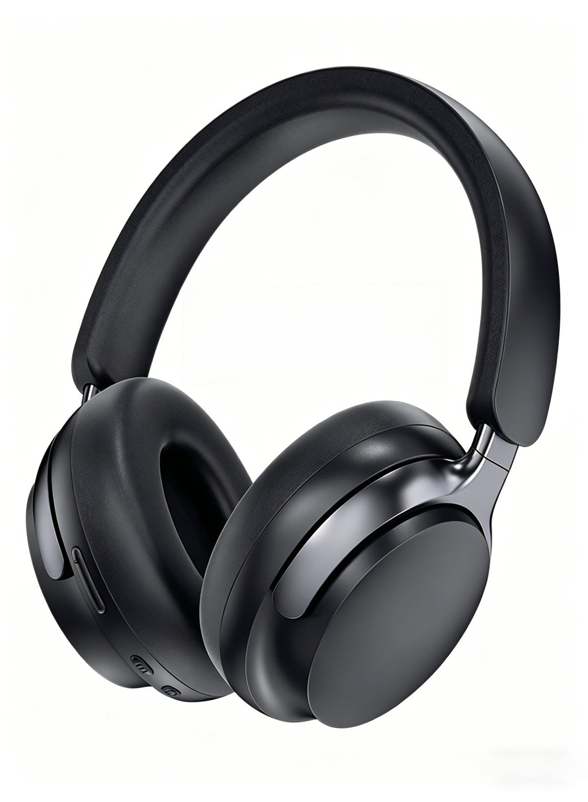 بي تي فيايبس Baytvibes wh-1000