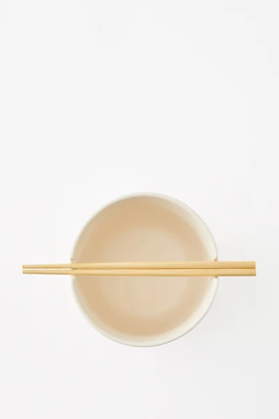 Typo Collab X Feed Me Bowl