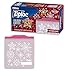 Ziploc Quart Food Storage Bags Grip n Seal Technology for Easier Grip Open and Close 48 Count Holiday Designs Packaging May Vary - Image 1