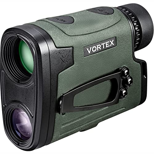 VORTEX مقياس المسافة بالليزر Vortex Optics Viper HD 3000 - Image 2