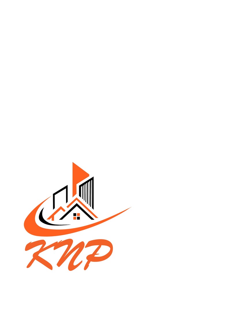KNP KNP 110mm PVC Conduit Pipe, known as "NORMAL [L/D]", is designed for the protection and organization of large-scale electrical wiring systems. - Image 5