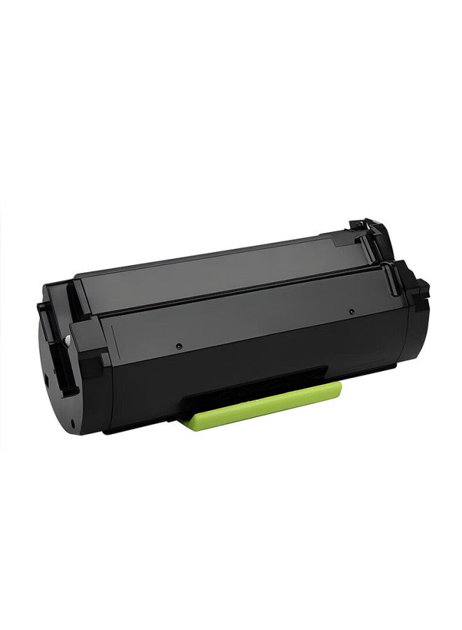 Befon 58d3h00 Toner Cartridge Compatible With Lexmark Ms823dn/821dn/822de/826de/725dvn/mx721ade/822ade/722adhe Printers - Image 2