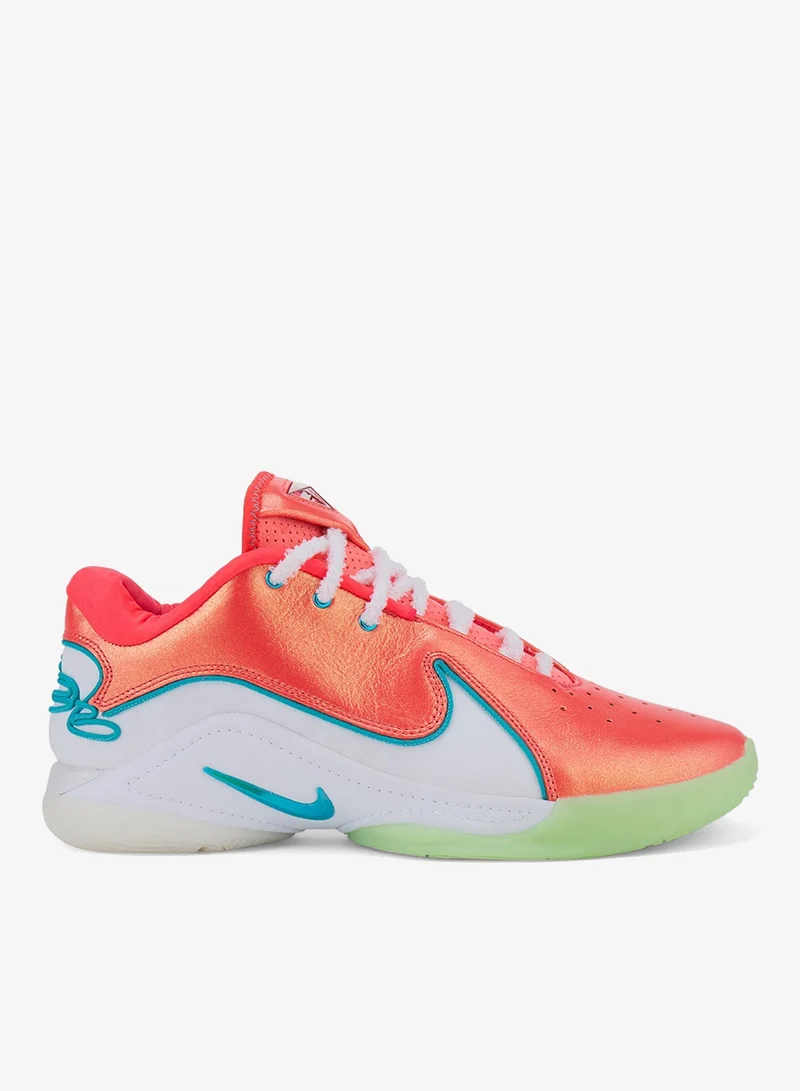 Men's LeBron James XXII Basketball Shoes