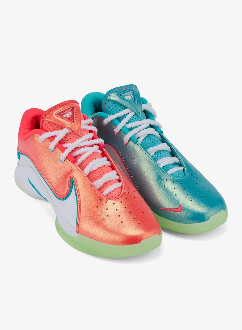 Nike Men's LeBron James XXII Basketball Shoes