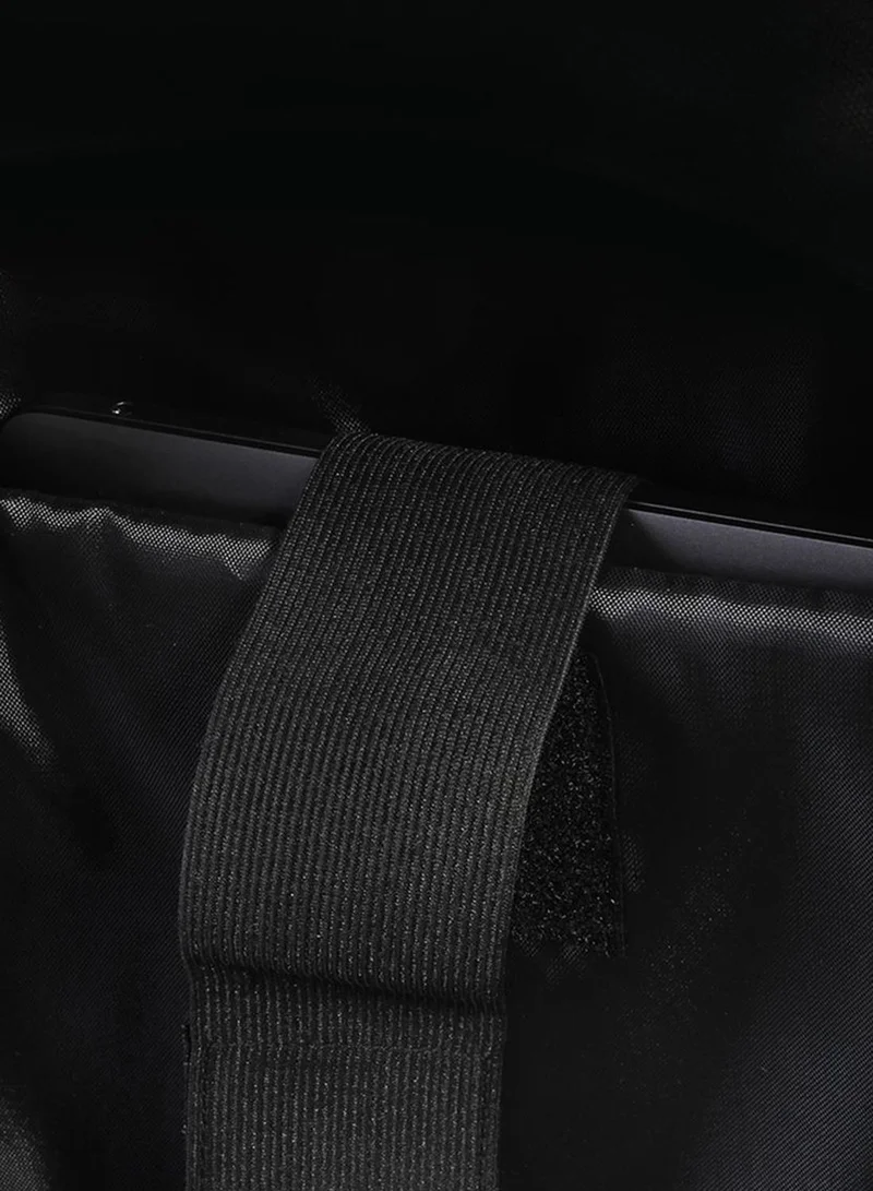 DIFUZED Casual Backpack