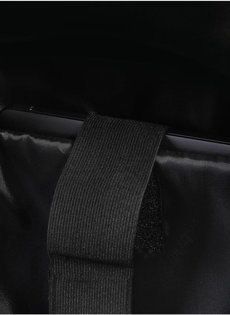 DIFUZED - Casual Backpack - Image 1