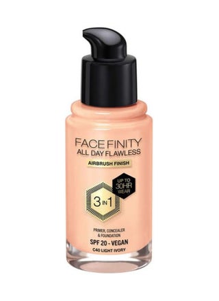 C40 Light Ivory