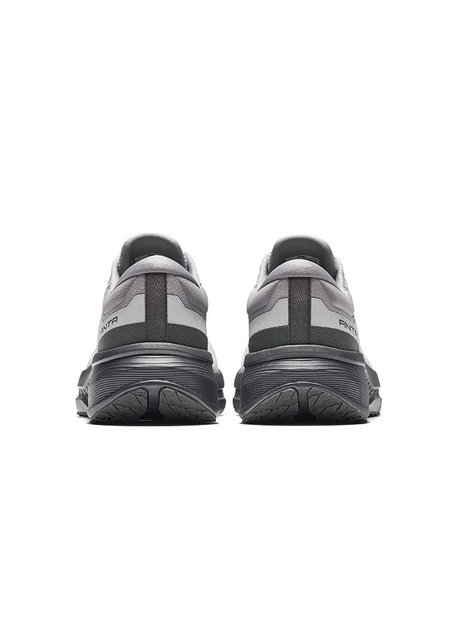 ANTA Ebuffer 12 | shock absorption Commute fitness training shoes summer new arrival running sports shoes Shoes
