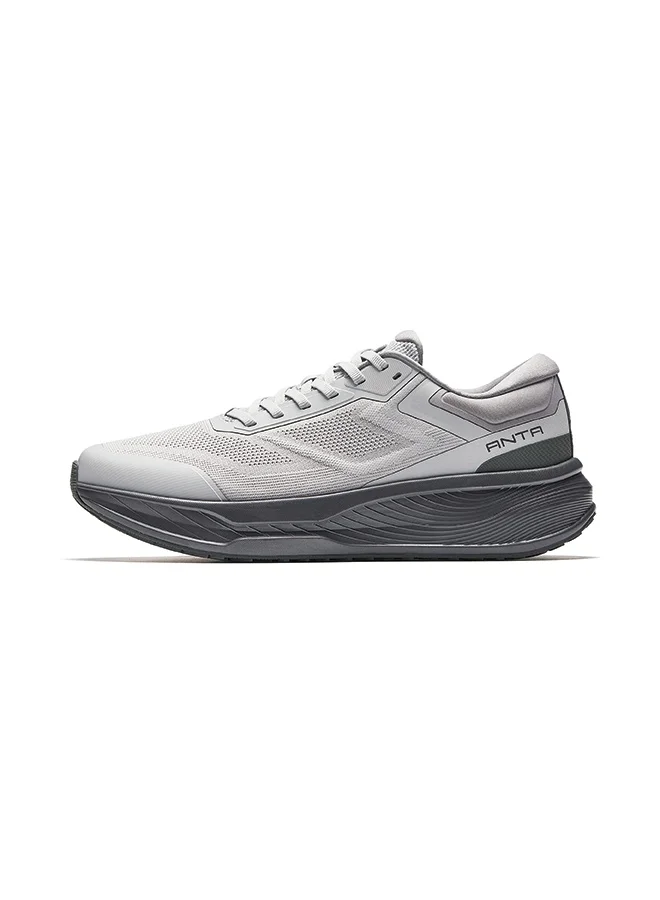 ANTA Ebuffer 12 | shock absorption Commute fitness training shoes summer new arrival running sports shoes Shoes