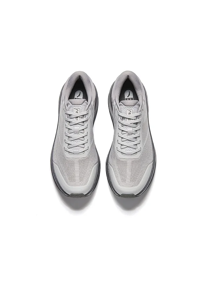 ANTA Ebuffer 12 | shock absorption Commute fitness training shoes summer new arrival running sports shoes Shoes