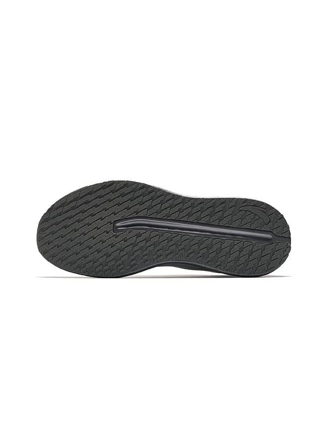 ANTA Ebuffer 12 | shock absorption Commute fitness training shoes summer new arrival running sports shoes Shoes