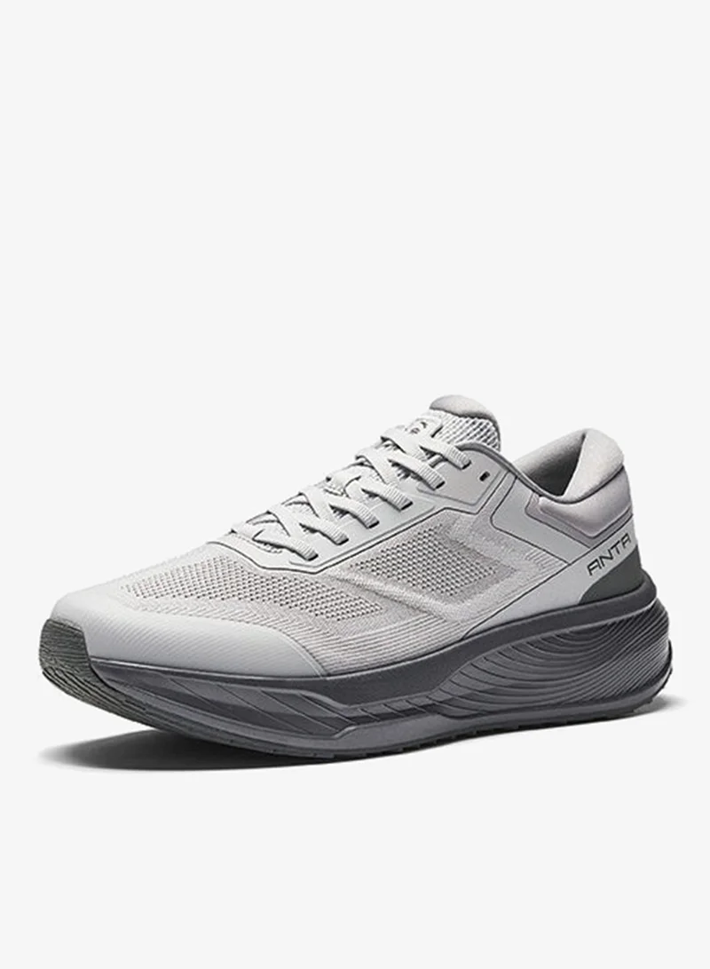 انتا أحذية رياضية صيفية جديدة للركض والتدريب واللياقة البدنية بامتصاص الصدمات