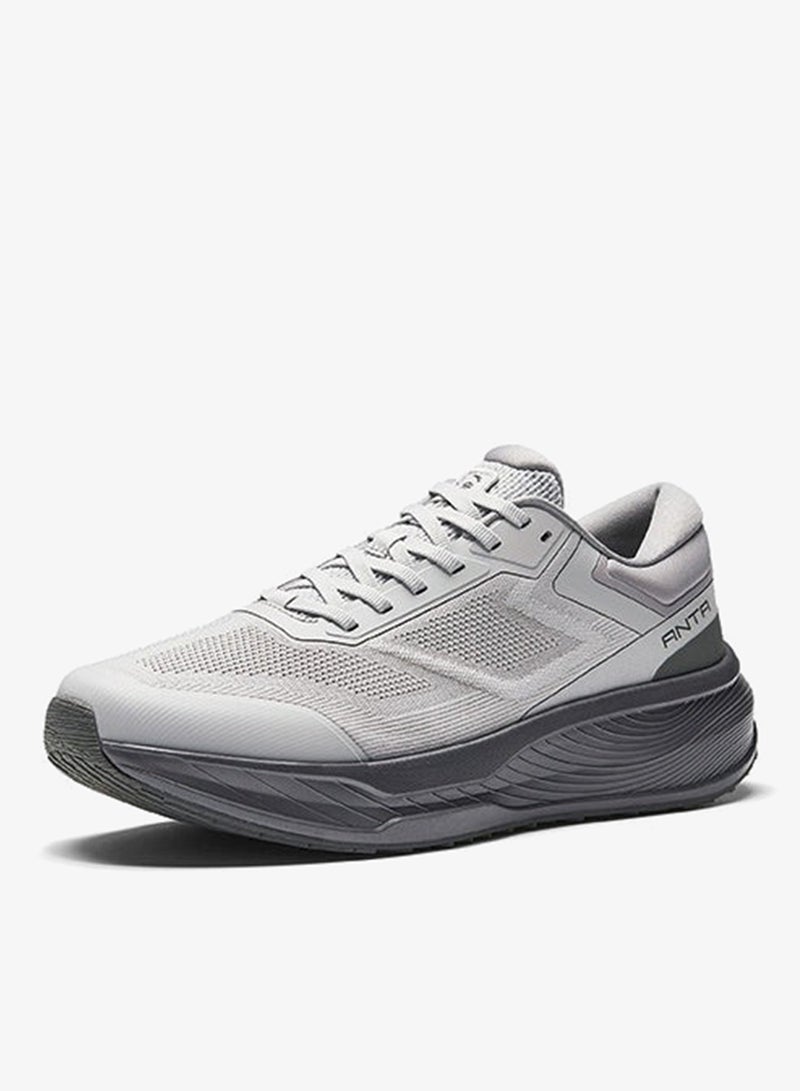 انتا أحذية رياضية صيفية جديدة للركض والتدريب واللياقة البدنية بامتصاص الصدمات - Image 2