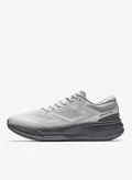 انتا Grey/L. Grey/ D. Grey