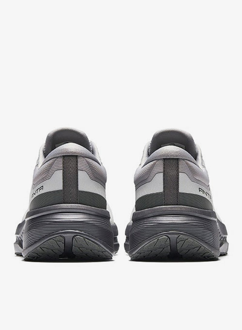 انتا أحذية رياضية صيفية جديدة للركض والتدريب واللياقة البدنية بامتصاص الصدمات - Image 4