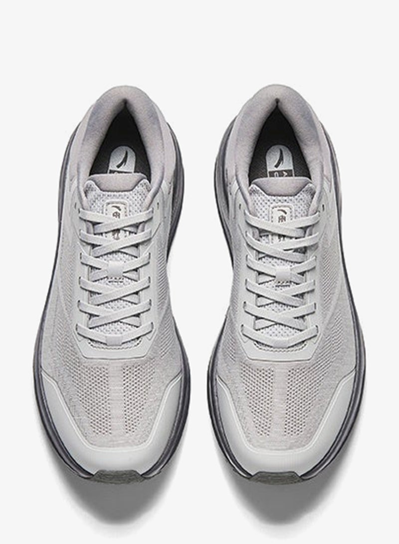 انتا أحذية رياضية صيفية جديدة للركض والتدريب واللياقة البدنية بامتصاص الصدمات - Image 3