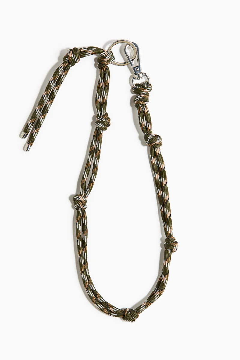 Keyring
