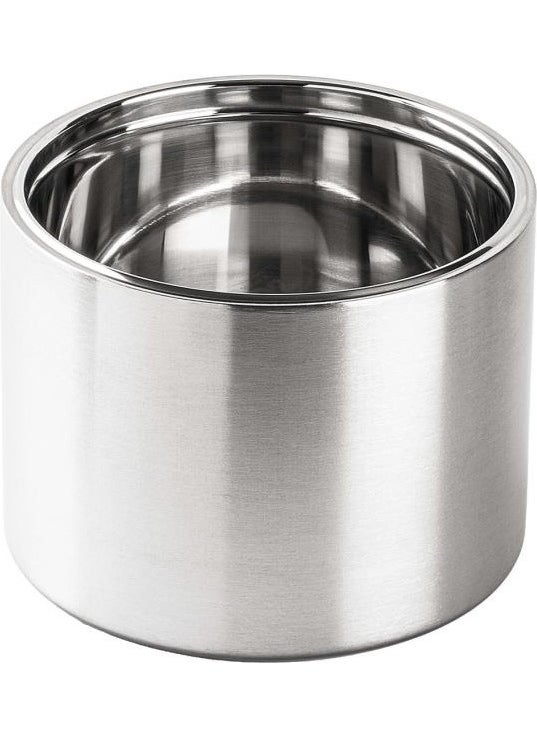 Red Stainless Steel Round Thermos 1l - pzsku/ZD5E50098E72AE0FA9369Z/45/_/1739962418/58b93443-5b83-4367-8224-185d4fd56928