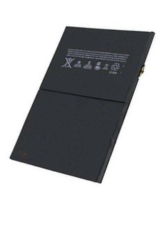 High Quality Original Replacement Battery For Apple iPad Air 1 - pzsku/ZD5E50A7D9B2344536AD8Z/45/_/1696095458/6f2ed88e-888c-4142-a432-df3d0e129f00