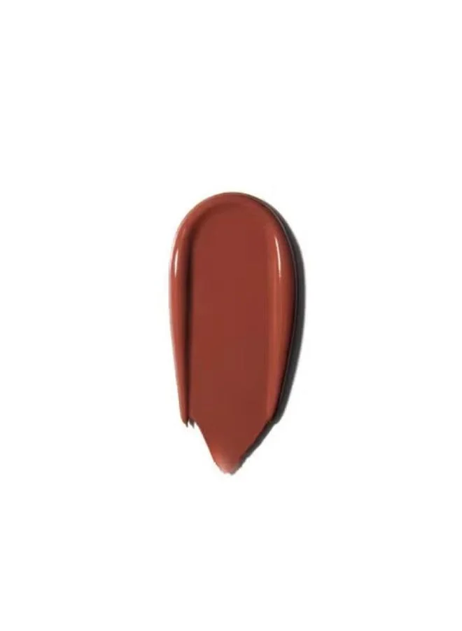 Beauty Creations Refill Velvet Matte 12 On The Edge