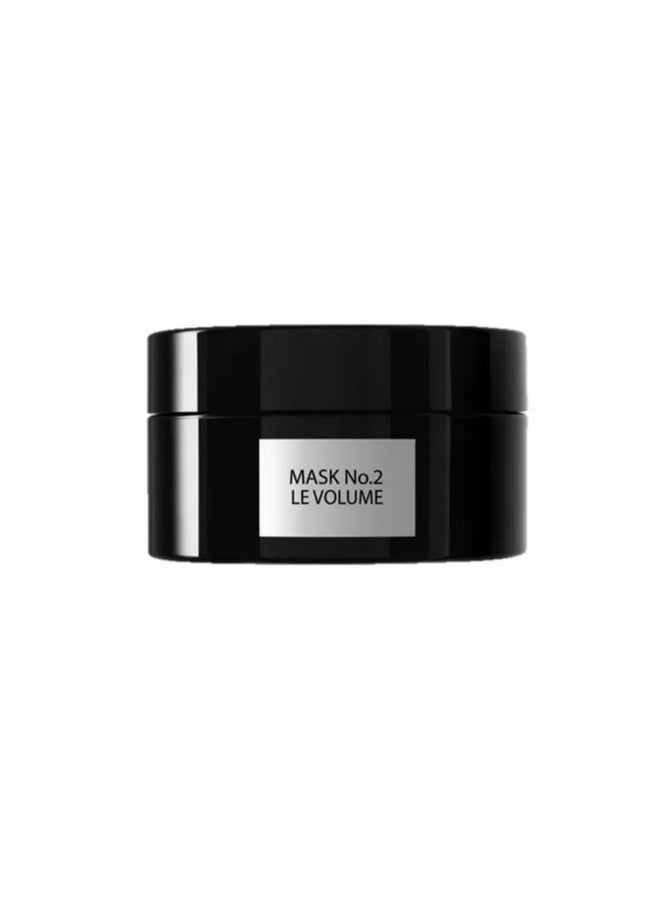 DAVID MALLETT David Mallett Mask N2 180ml 