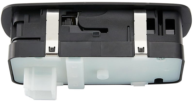 ZAPOSTS Power Window Switch for Dodge Challenger - Image 4