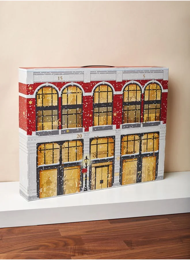 RITUALS Advent Calendar
