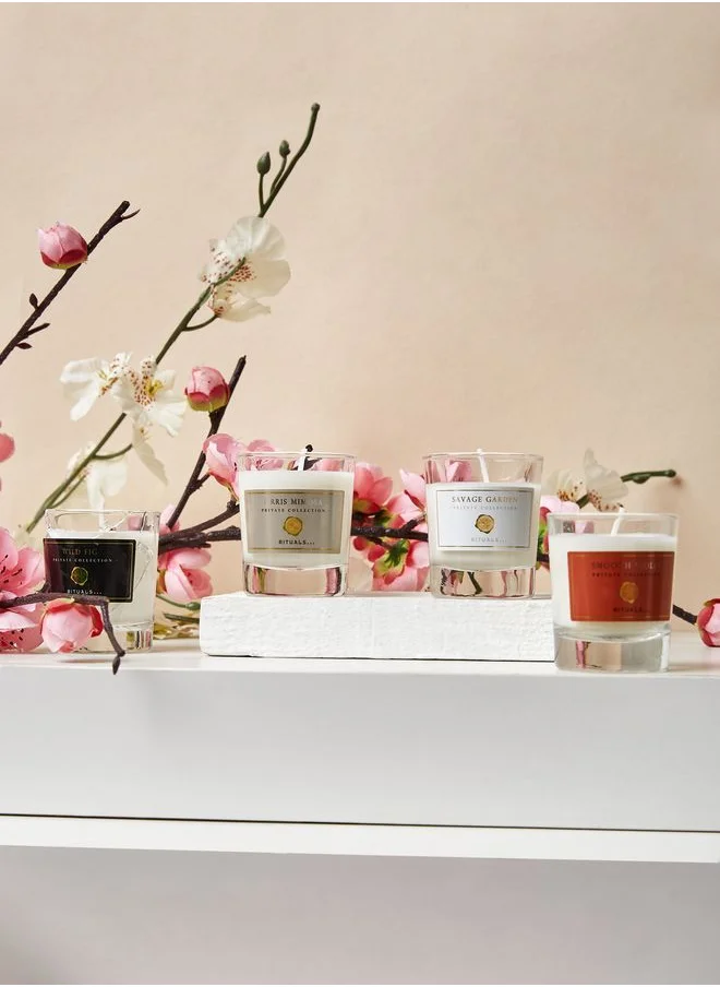 RITUALS Advent Calendar