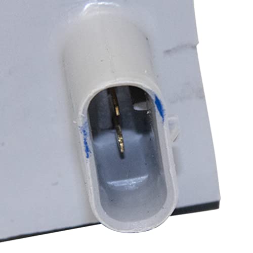 TRQ مجموعة بواجي الإشعال TRQ متوافقة مع فورد إكسبيديشن 2018-2021 وفورد F-150 2017-2020 وGT لينكولن نافيجيتور 2017-2021 - Image 4