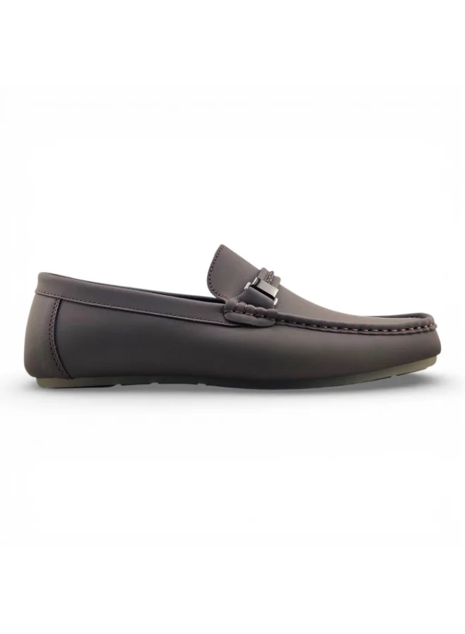 KAVALEE Luxury loafer shoes