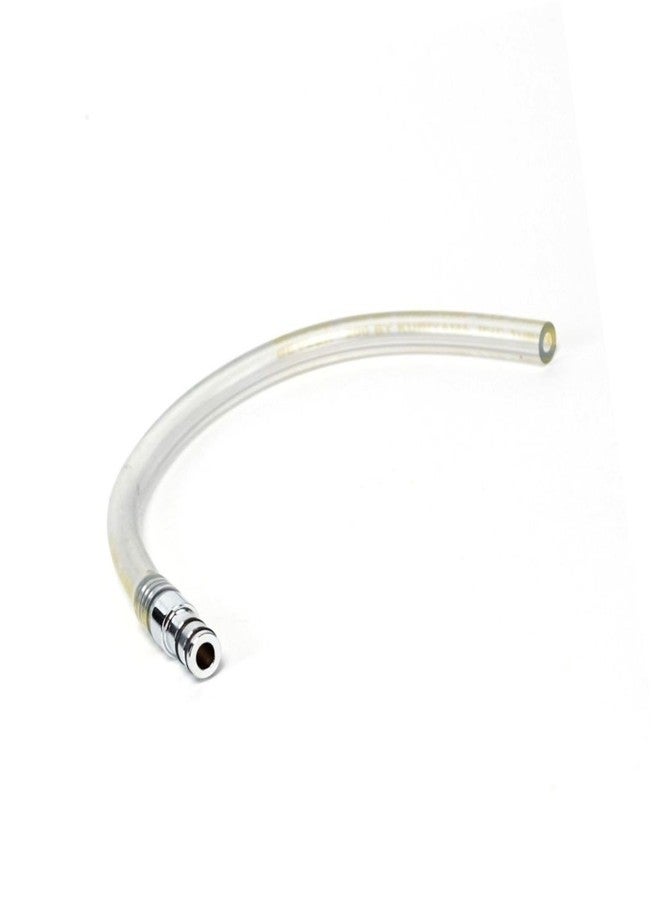 NY Brew Supply Growler Filler for Perlick 600 Series Faucets (630) - Image 2