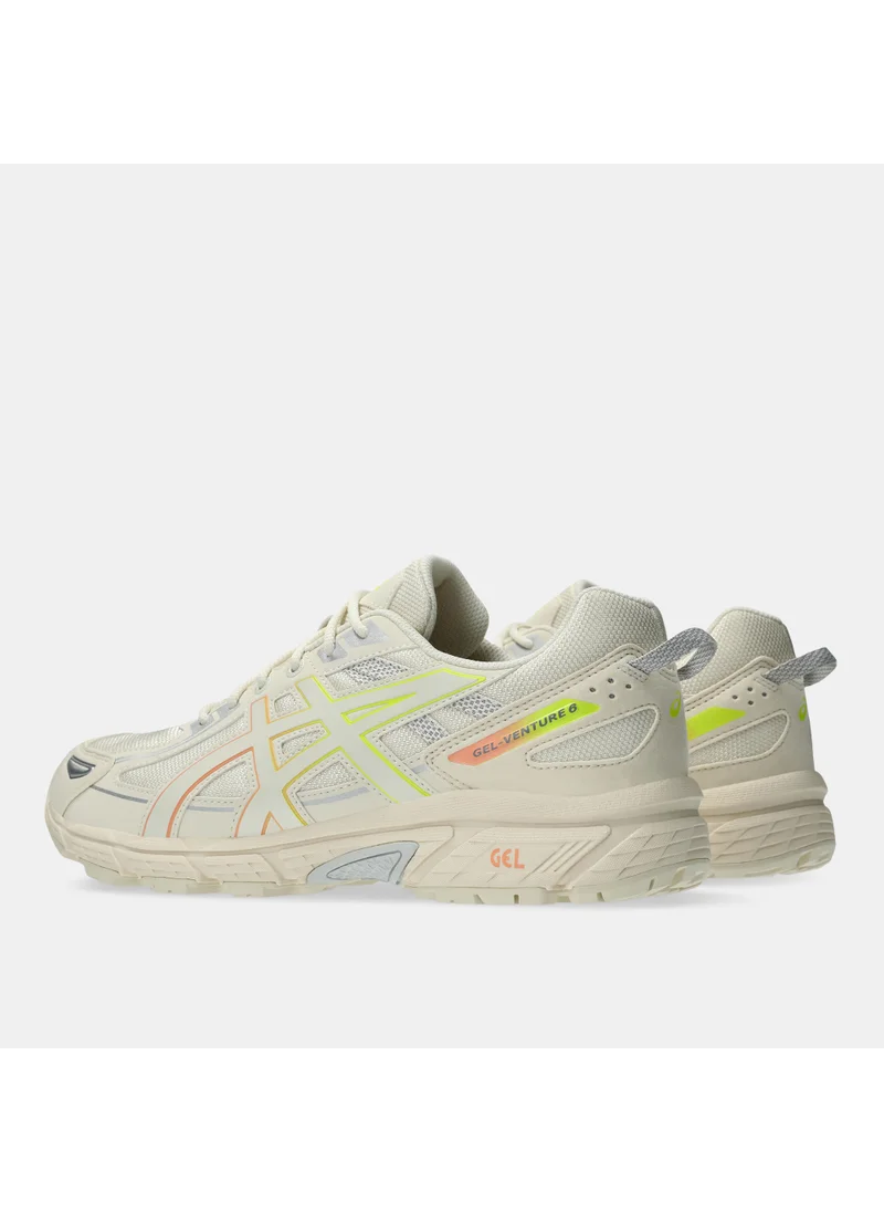 asics Men's GEL-VENTURE 6 Running Shoes
