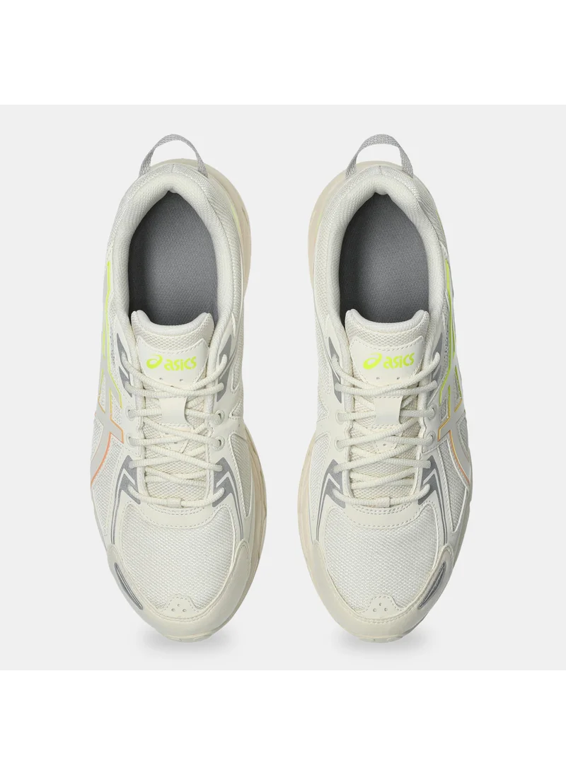 asics Men's GEL-VENTURE 6 Running Shoes
