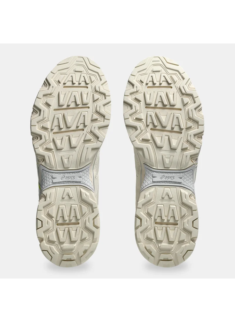asics Men's GEL-VENTURE 6 Running Shoes