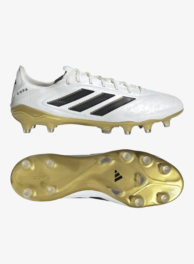 Adidas Copa Pure Iii Elite Firm Ground Football Boots