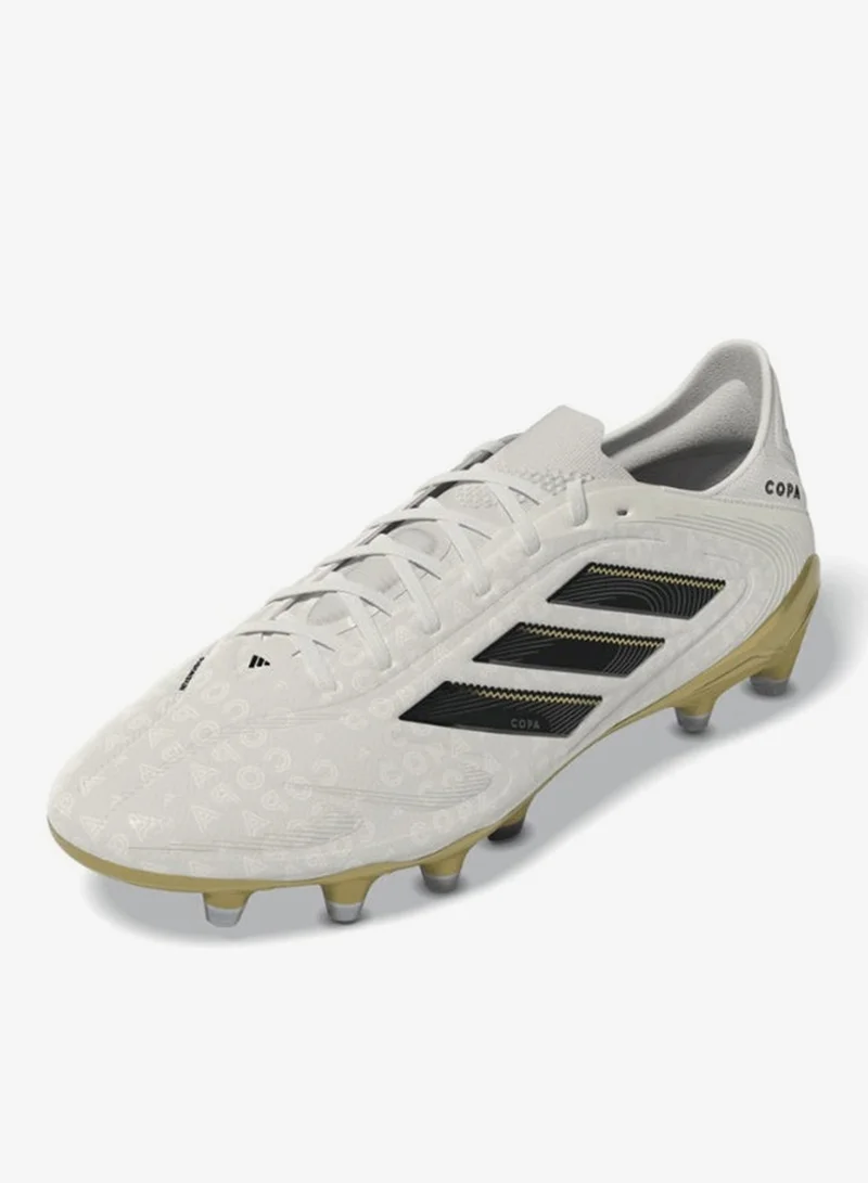Adidas Copa Pure Iii Elite Firm Ground Football Boots