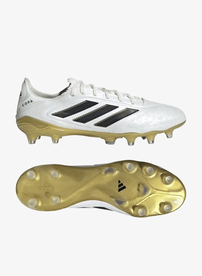 Copa Pure Iii Elite Firm Ground Football Boots