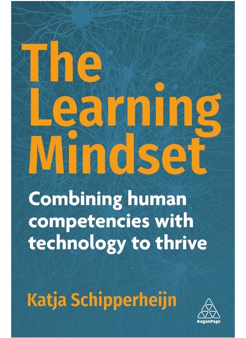 Learning Mindset