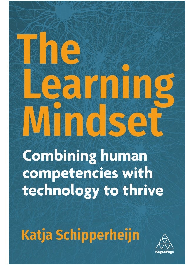 null - Learning Mindset - Image 1