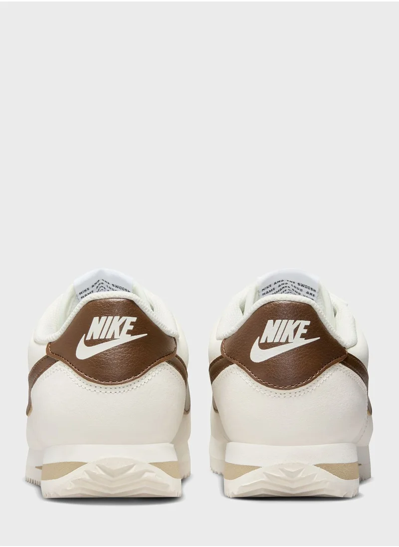 Nike Cortez