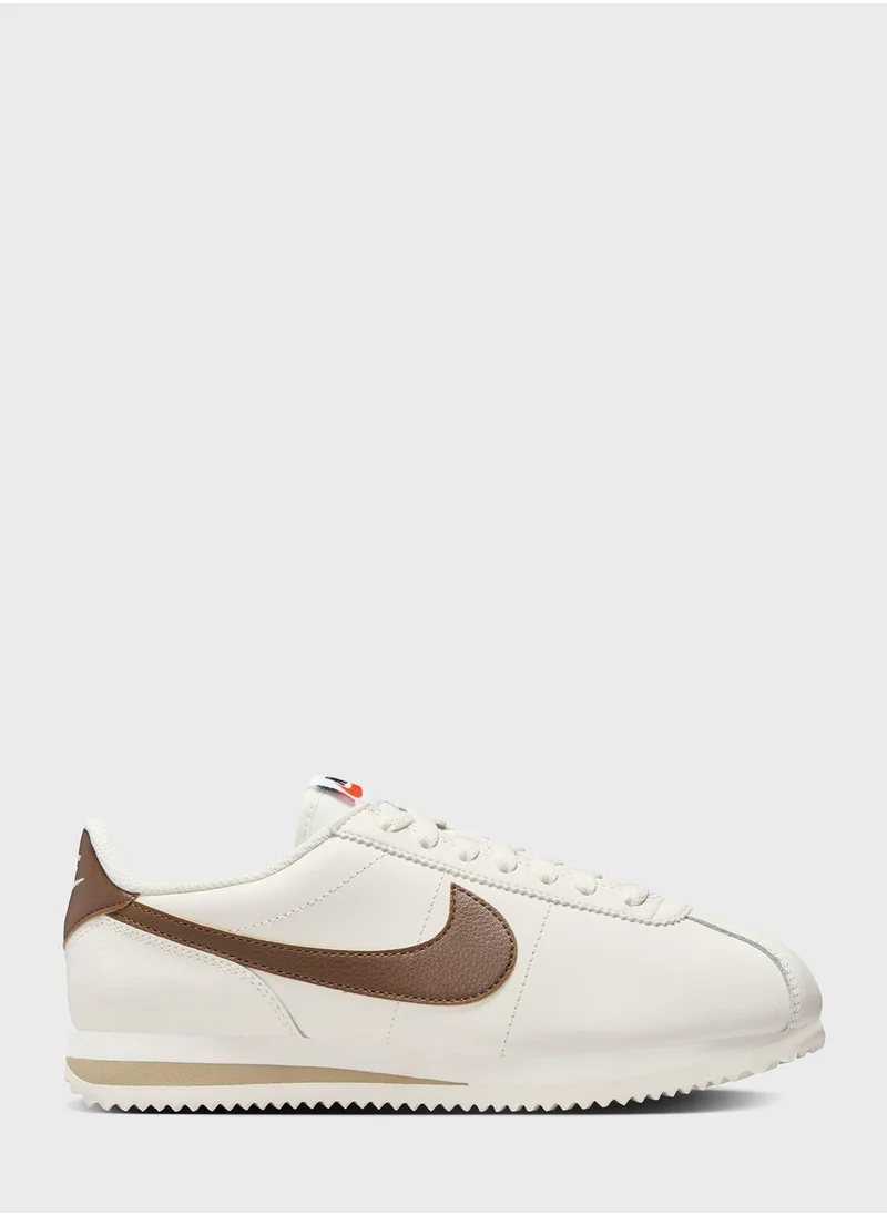 Nike Cortez