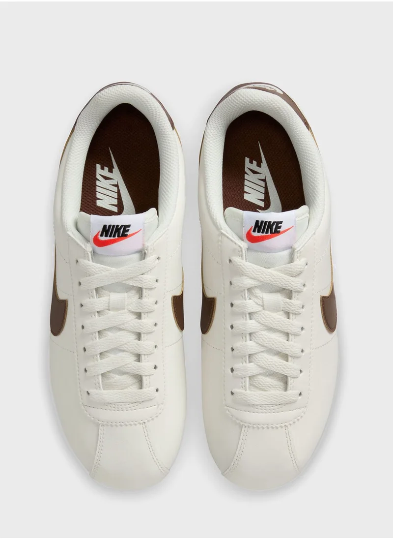 Nike Cortez