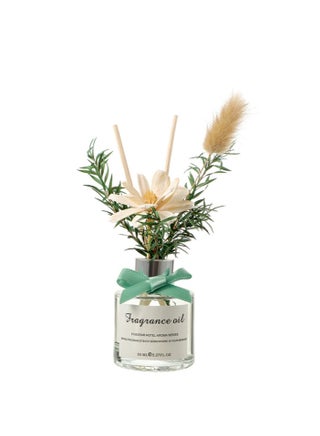 Sage Scented 50ml