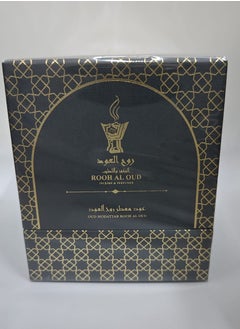 روح العود عود معطر روح العود 