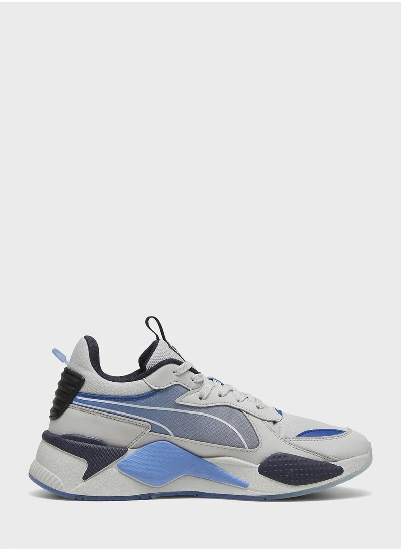 PUMA Rs-X Playstation